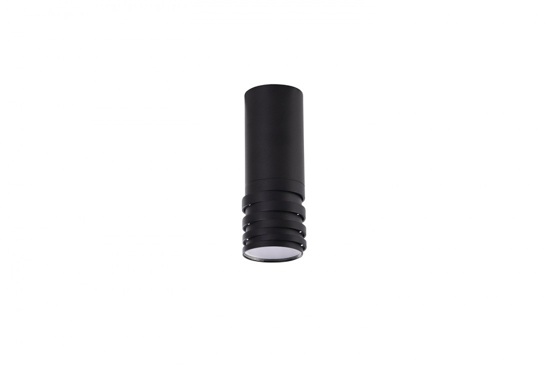 

Точечный светильник AZzardo AZ3125 Locus Top