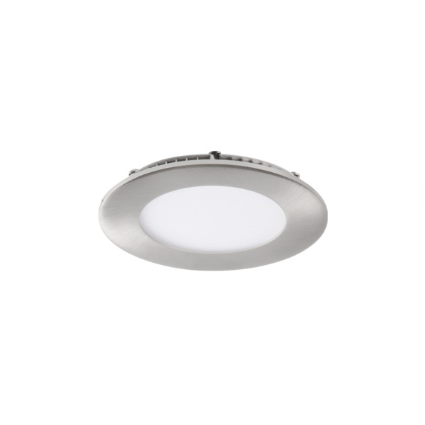 

Точечный светильник Kanlux 27221 ROUNDA V2LED