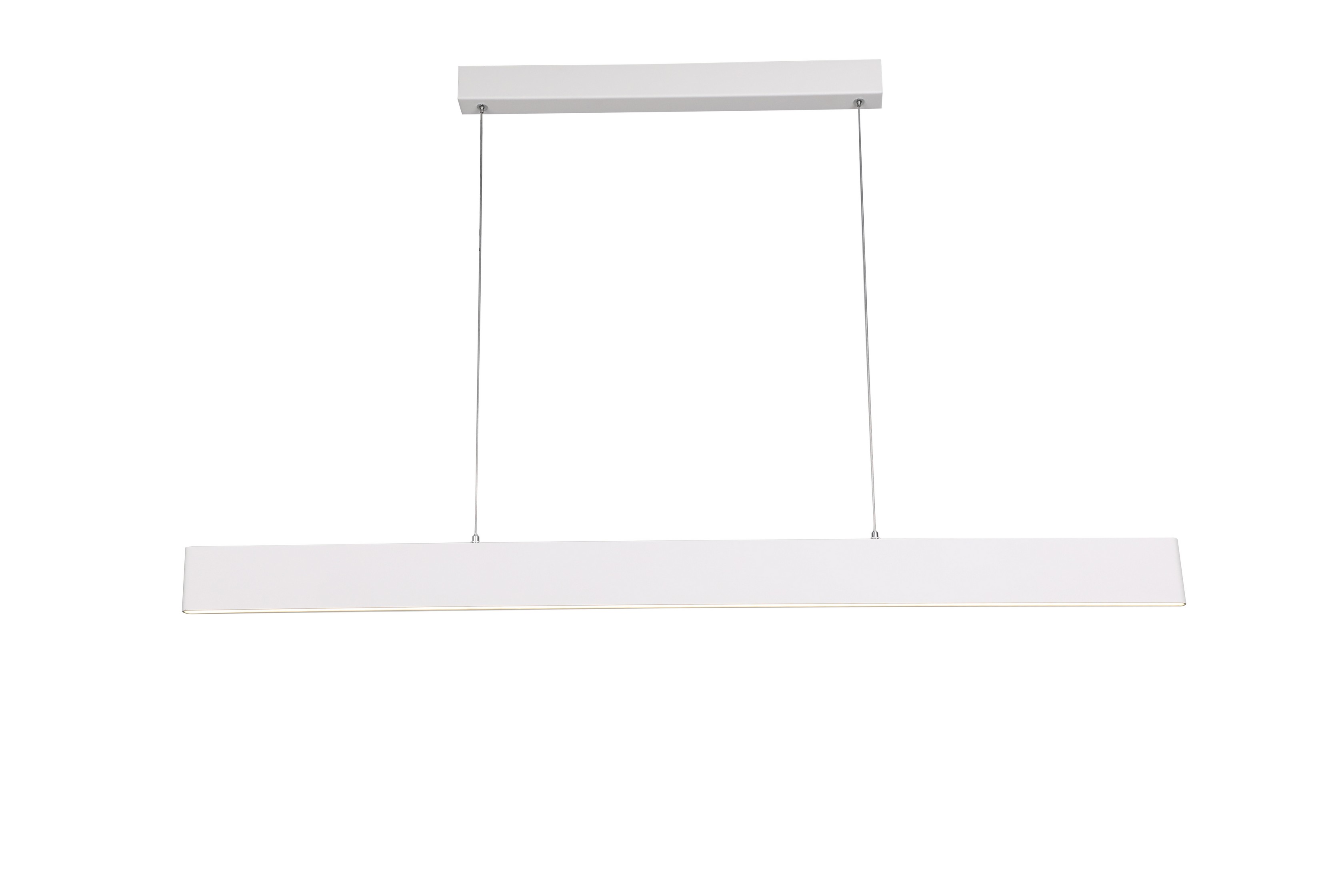 

Люстра Laguna Lighting 43173-38