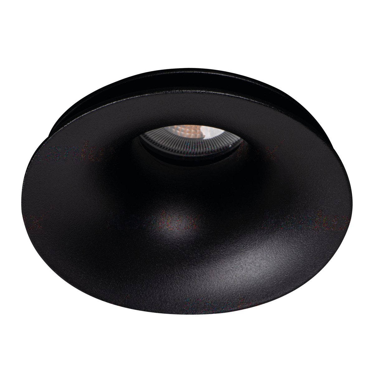 

Точечный светильник Kanlux 33160 AJAS DSO-B