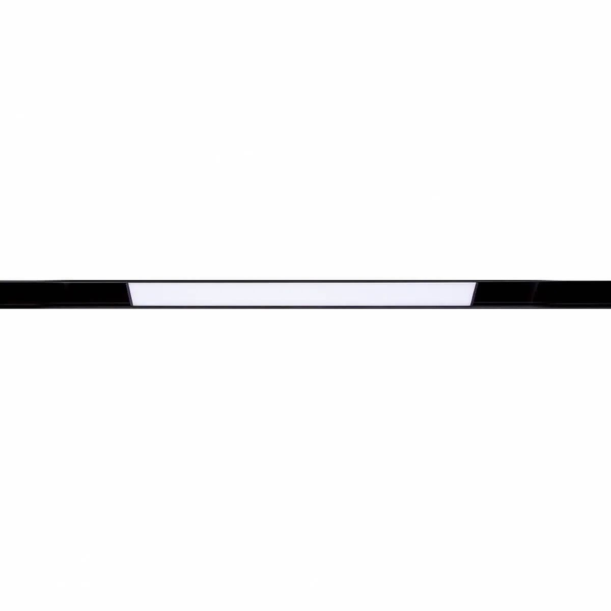

Трековый светильник MJ-Light Magnet TS-DLC79025/12W WW 3000K