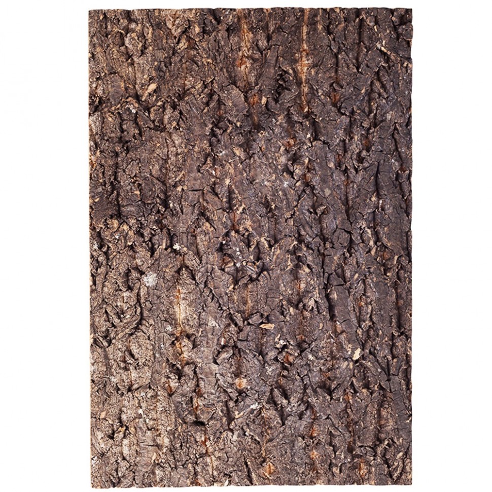 

Фон из коры для террариума 30x45 см Repti-Zoo Big Tree Background