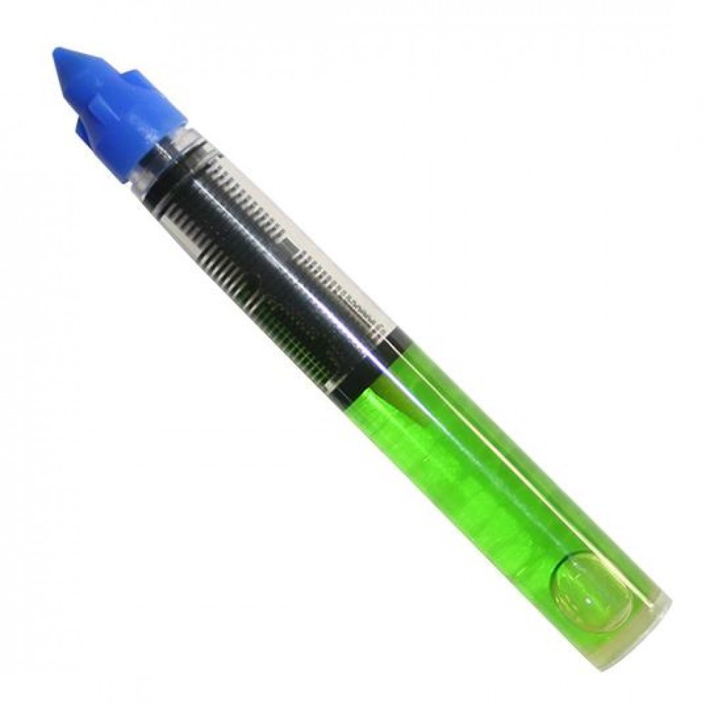 

Картридж для кислотного маркера Markal SC.865 050122005