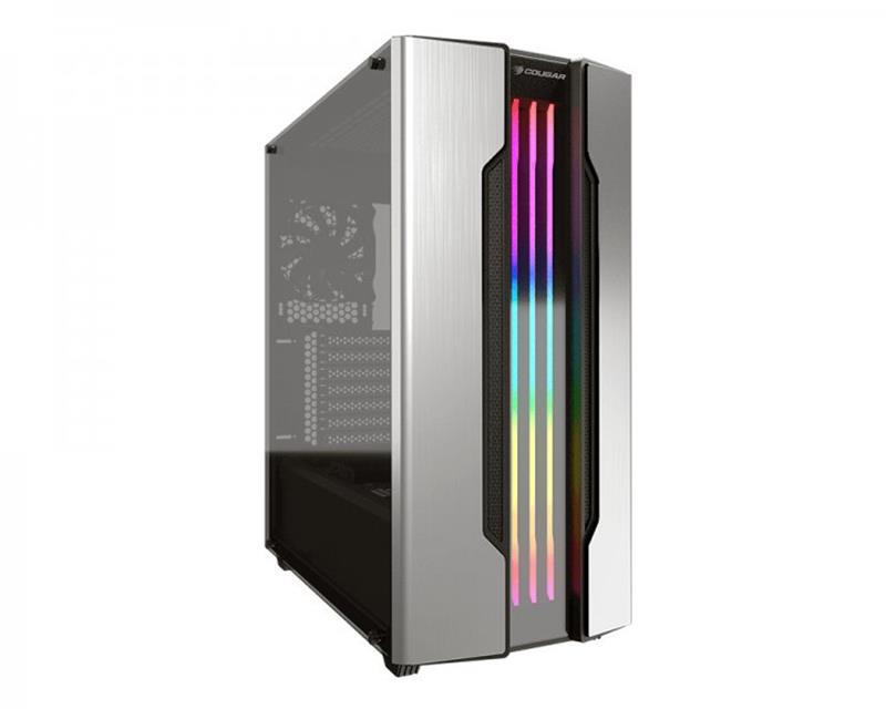 

Персональный компьютер COBRA Gaming (I117KF.32.S12.38T.2038)