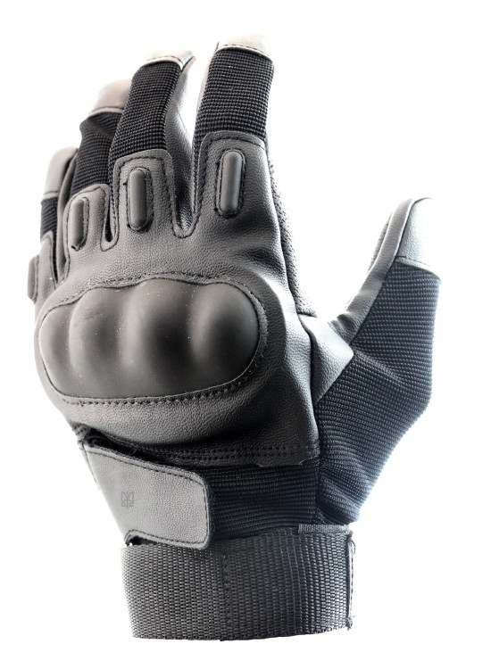 

Тактические перчатки Milcraft  (393)-(394, Тактические перчатки Milcraft XL (393)-(394)