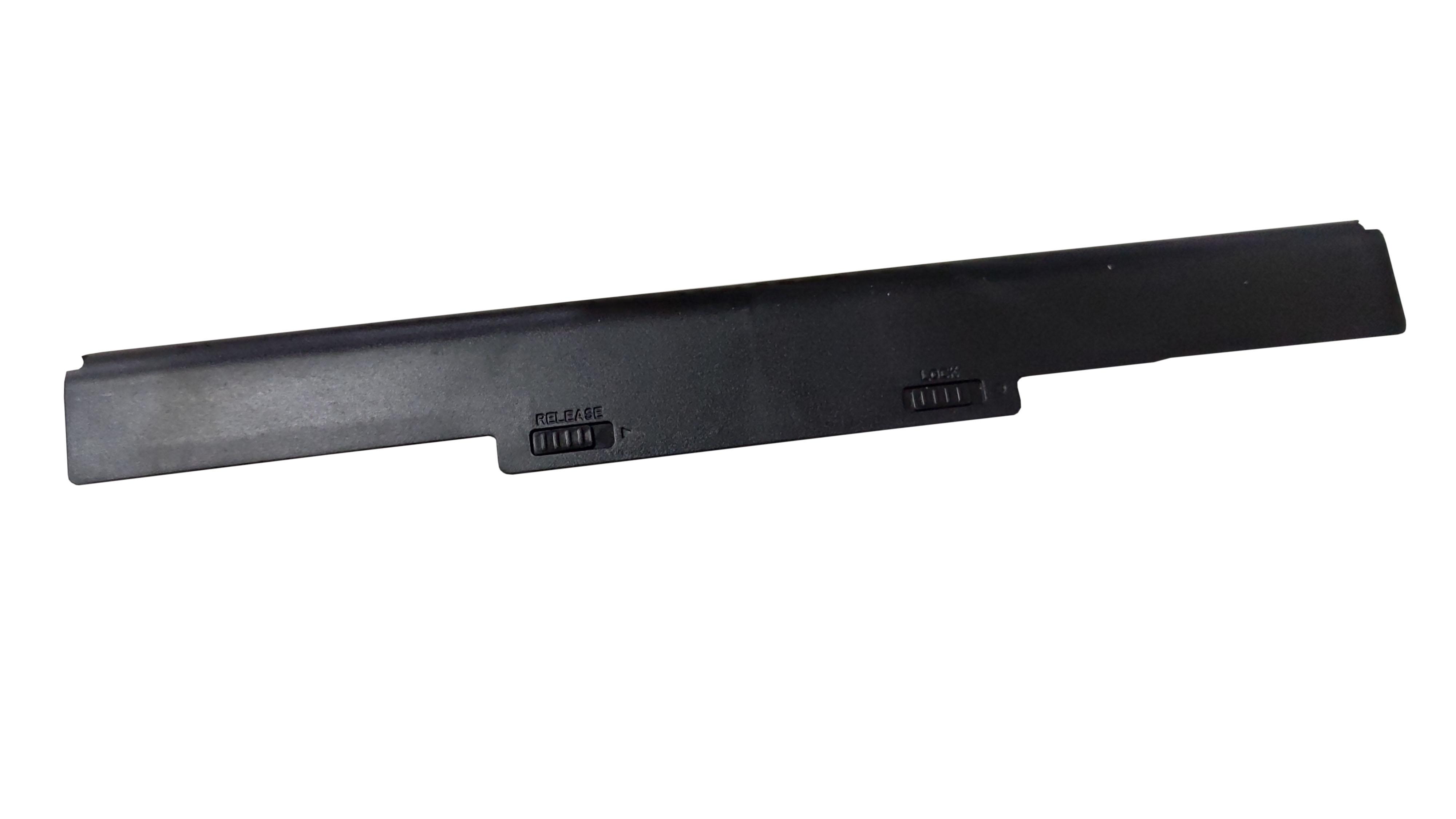 Аккумулятор для ноутбука Sony VGP-BPS35A Vaio Fit 14E 14.4V Black 2600mAh OEM