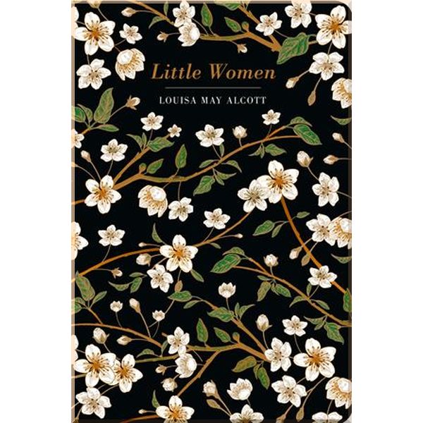 

Little Women. Louisa May Alcott. ISBN:9781912714292