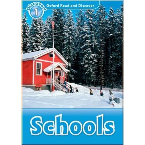 

Oxford University Press Schools. Richard Northcott. ISBN:9780194646277