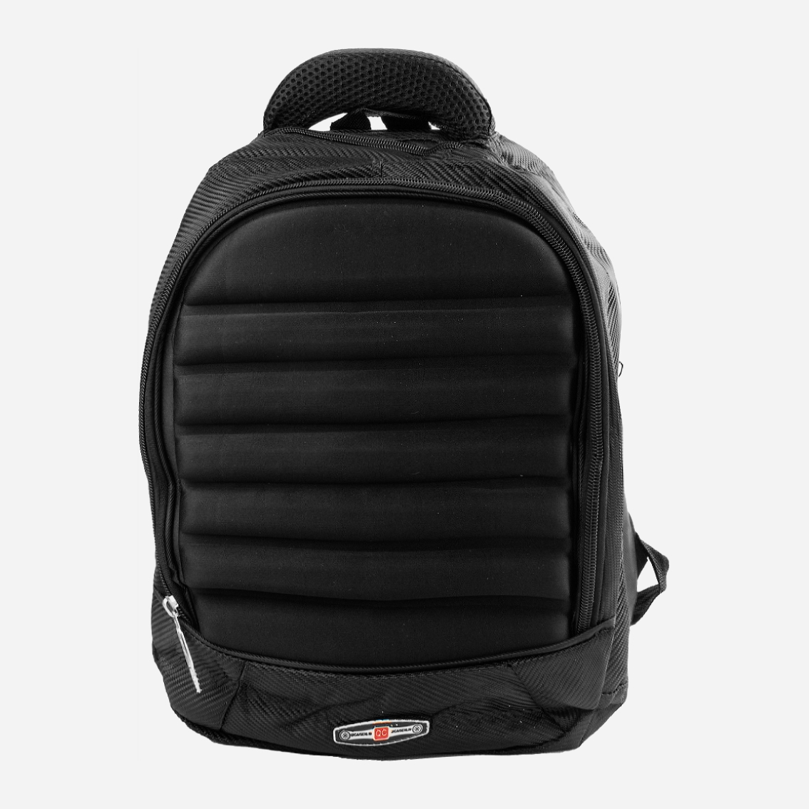 

Женский рюкзак Valiria Fashion ODAKE-2-1 Черный
