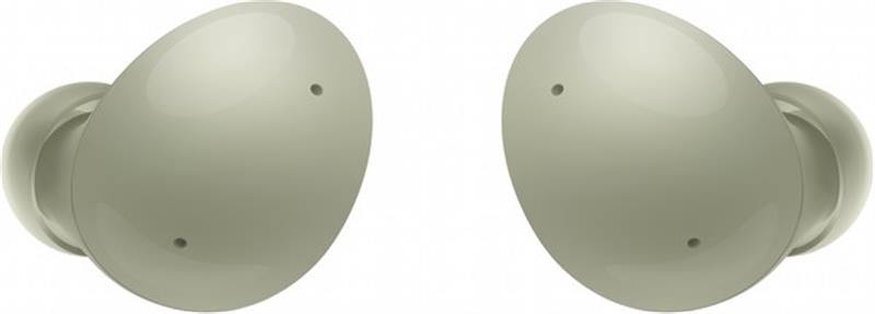 

Bluetooth-гарнитура Samsung Galaxy Buds 2 SM-R177 Olive (SM-R177NZGASEK)_