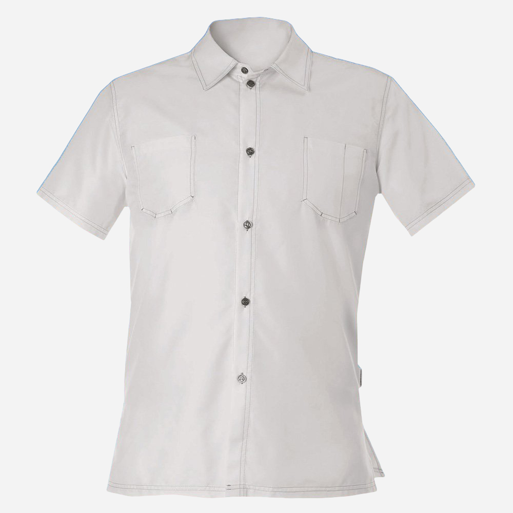 

Медицинская рубашка Giblor's Casacca Uber 62033310  Белая, Медицинская рубашка Giblor's Casacca Uber 62033310 XL Белая