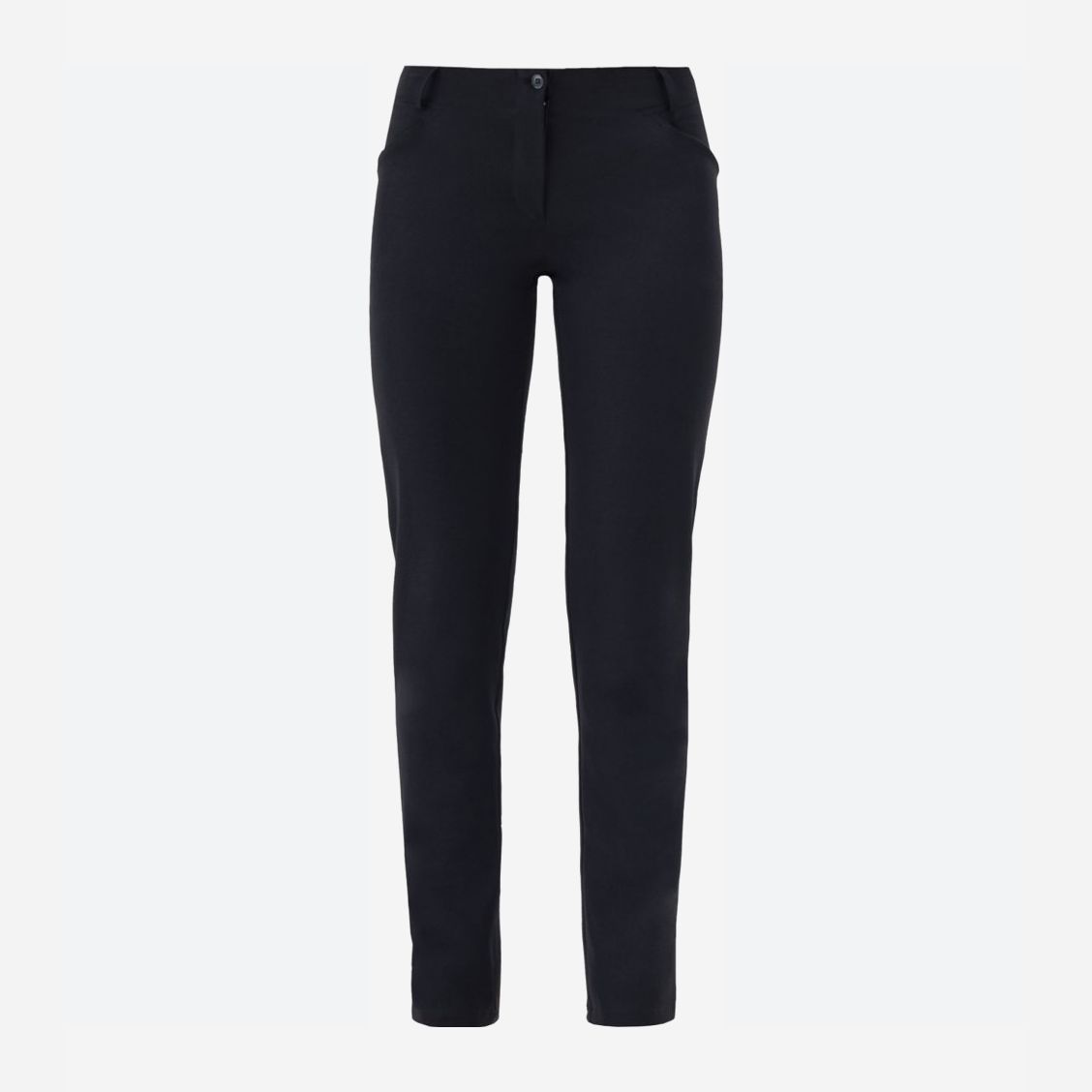 

Медицинские брюки Giblor's Pantalone Donna Layl 62046311  Черные, Медицинские брюки Giblor's Pantalone Donna Layl 62046311 XS Черные