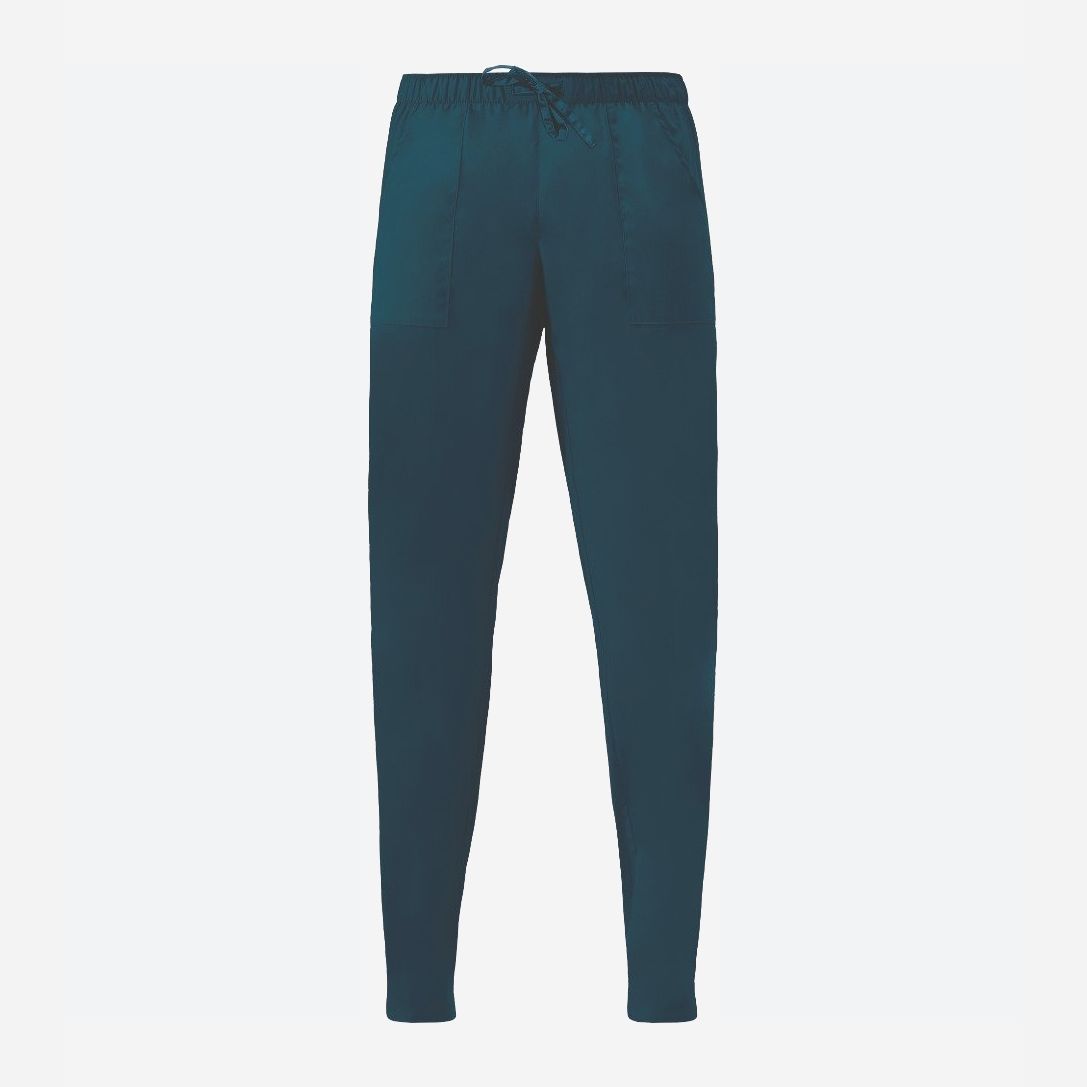 

Медицинские брюки Giblor's Pantalone Chicago 62034211  Синие, Медицинские брюки Giblor's Pantalone Chicago 62034211 2XL Синие