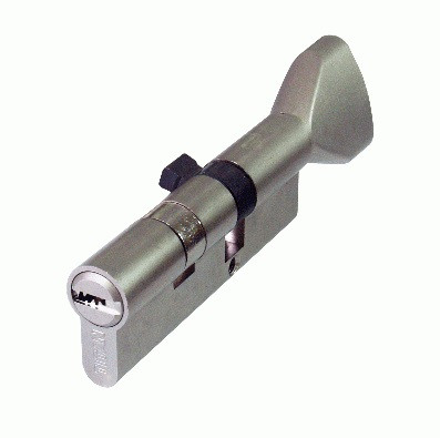 

Titan K55 ключ/тумблер(Словения) 90 мм 60х30Т, никель