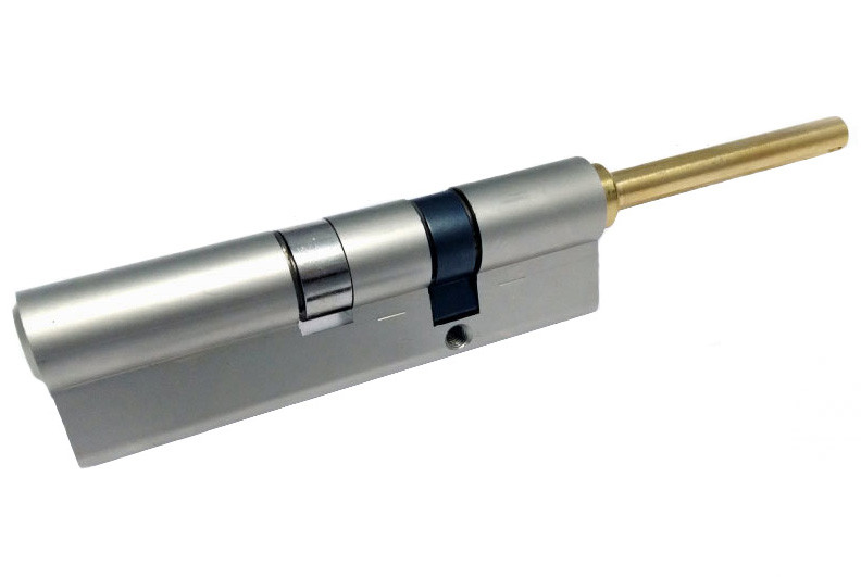 

Titan K55 ключ/шток никель (Словения) 95 мм 30х65