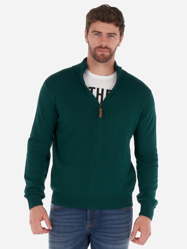 

Кофта Kenvelo 10409519  Garden Green, Кофта Kenvelo 10409519 L Garden Green