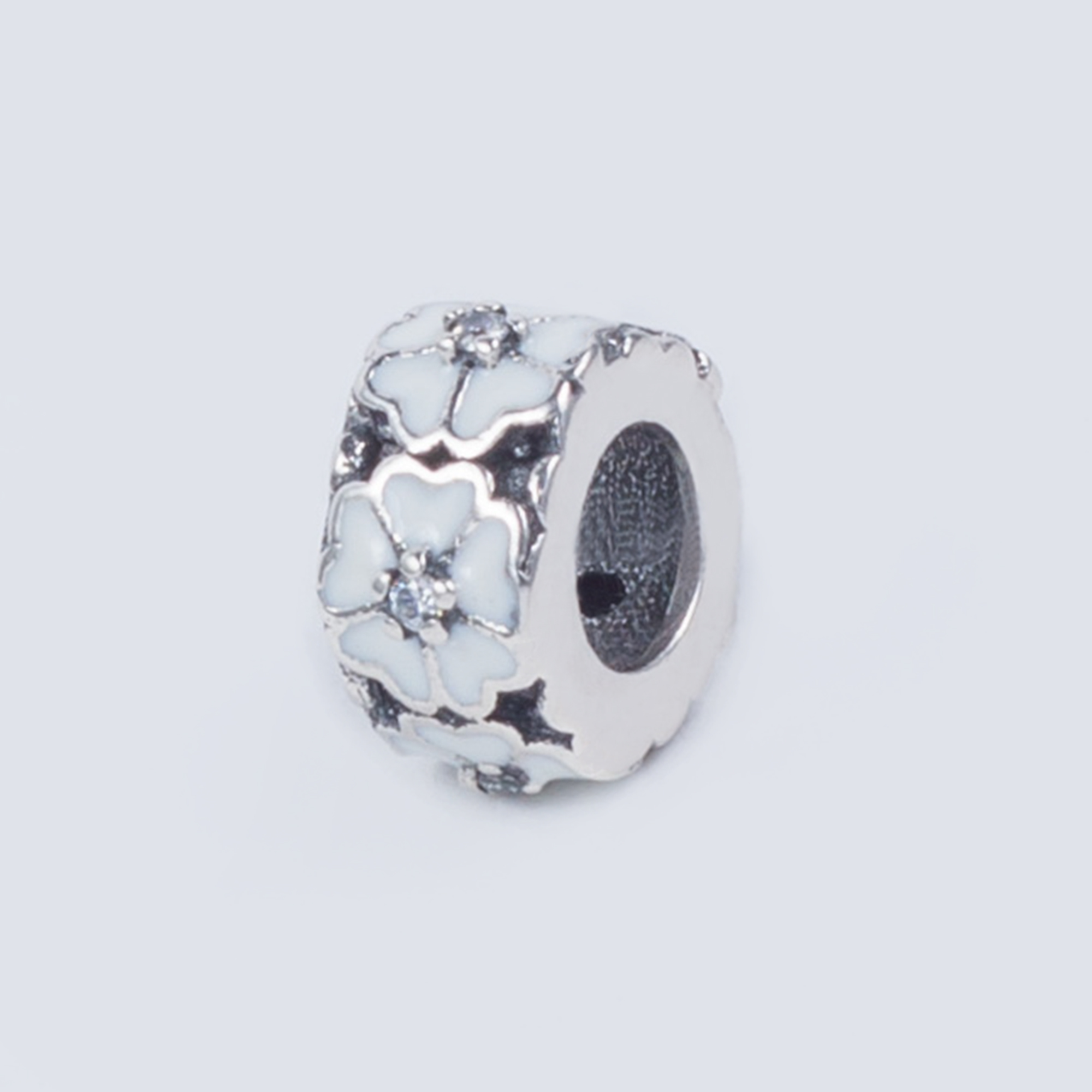 

Шарм Срібло 925 TOP Silver 1,23 г