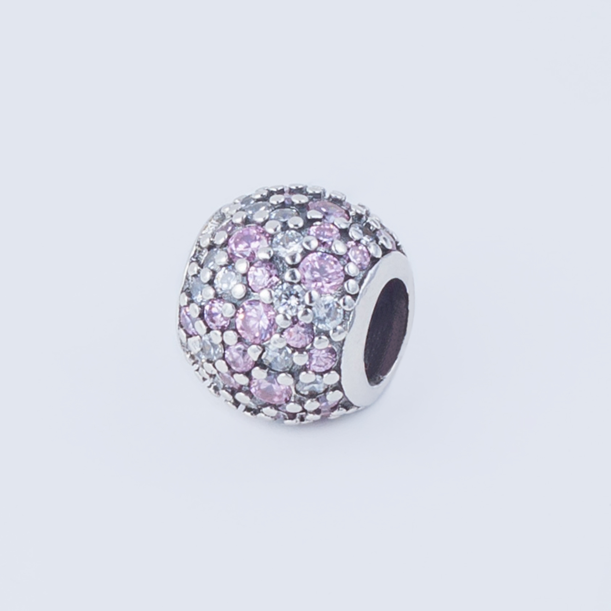 

Шарм Срібло 925 TOP Silver 2,07 г