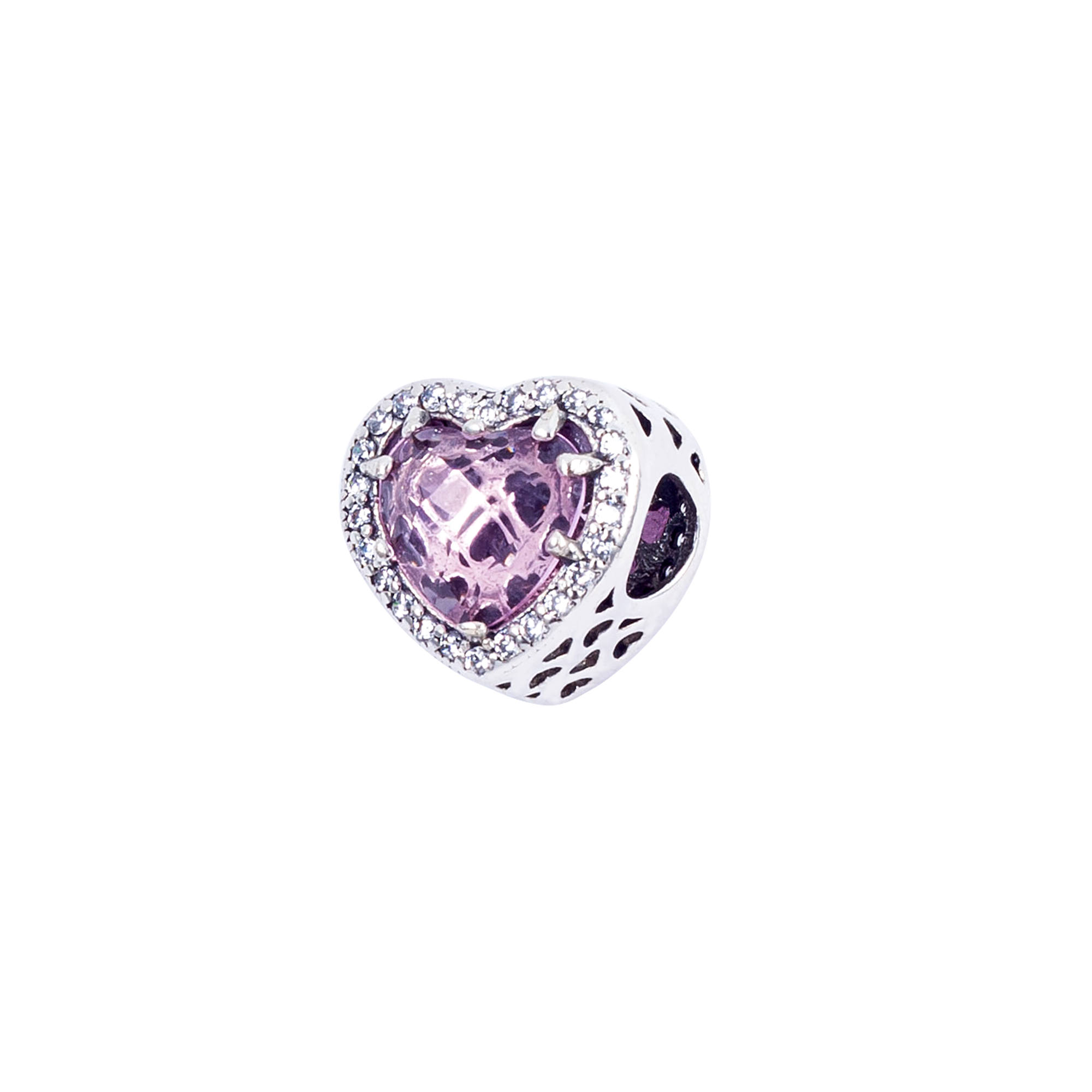 

Шарм Срібло 925 TOP Silver 2,60 г