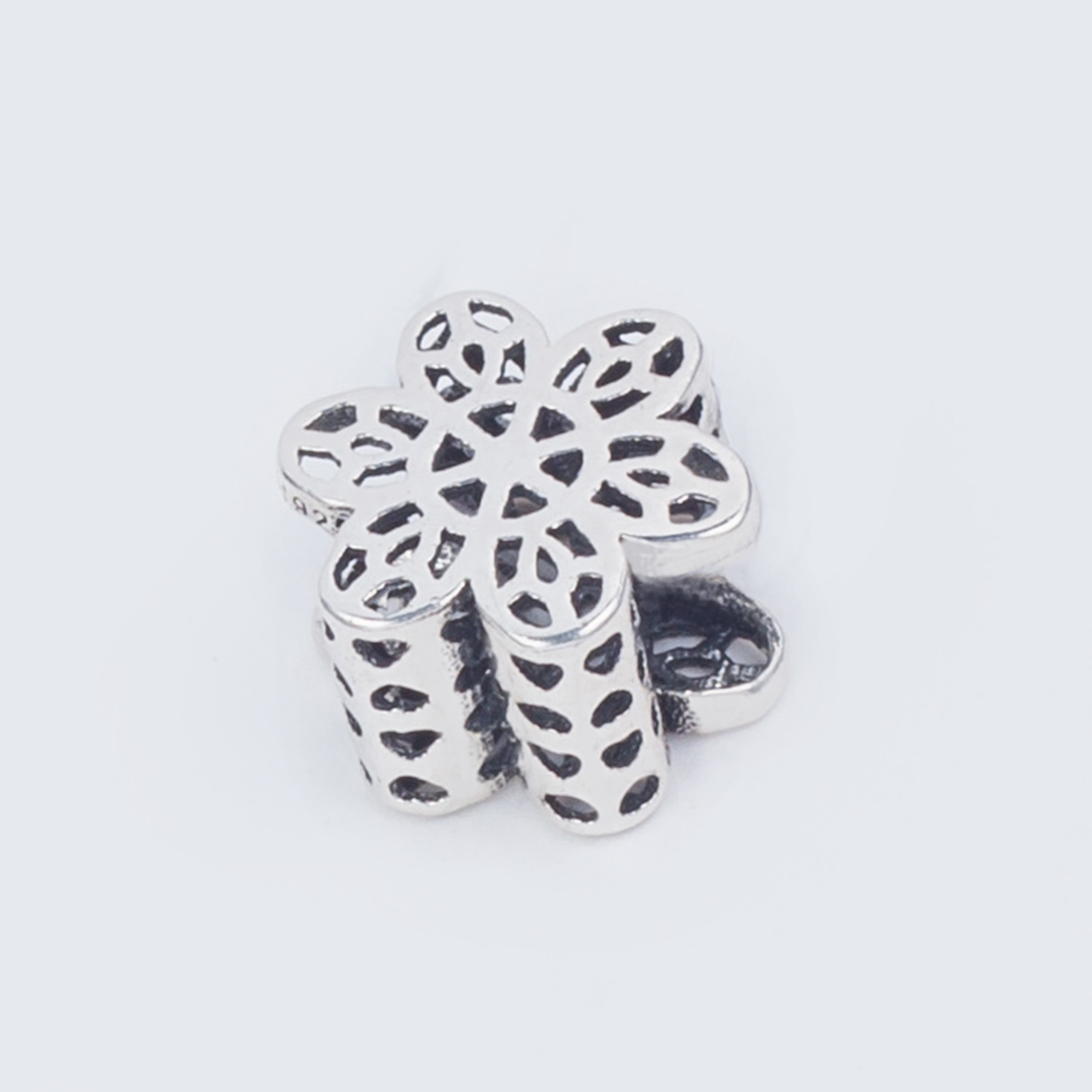

Шарм Срібло 925 TOP Silver 0,74 г