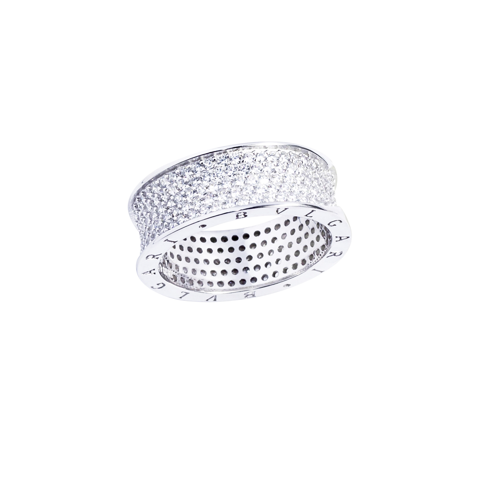 

Каблучка TOP Silver розмір 17,0 5,80 г