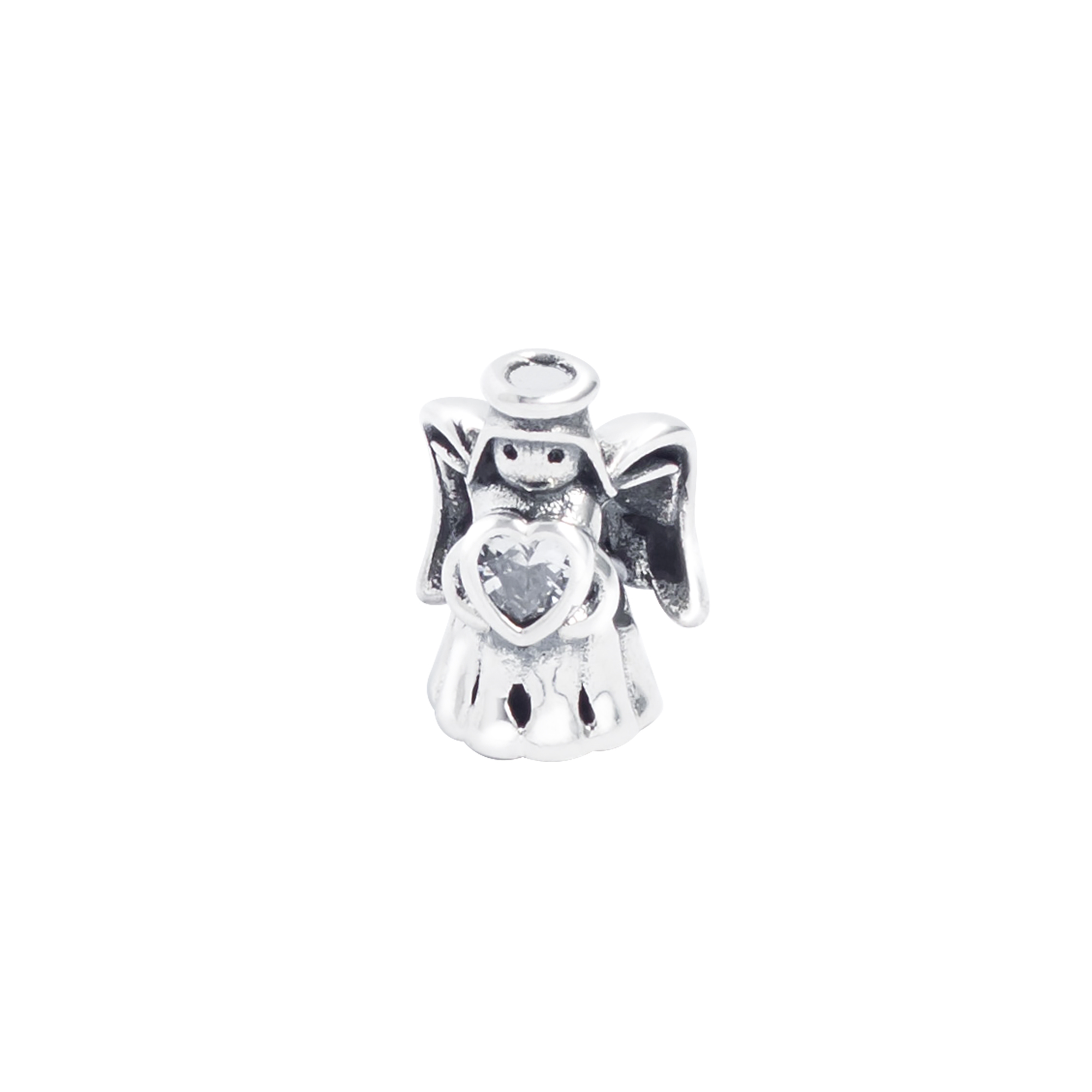 

Шарм Срібло 925 TOP Silver 2,20 г