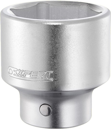 

Головка торцева Stanley Expert 6-гранна 1" 75 мм