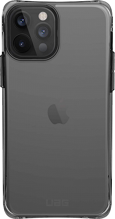 

Панель UAG Plyo для Apple iPhone 12/12 Pro Ice