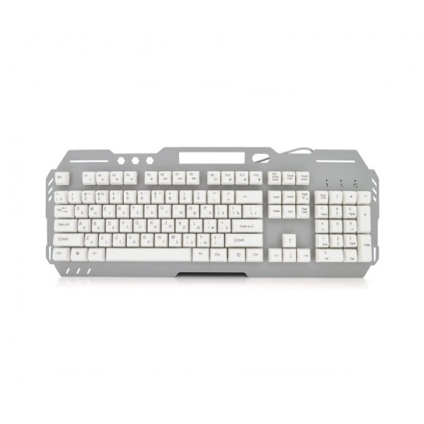 

Клавиатура Jedel K503/05351 Black USB