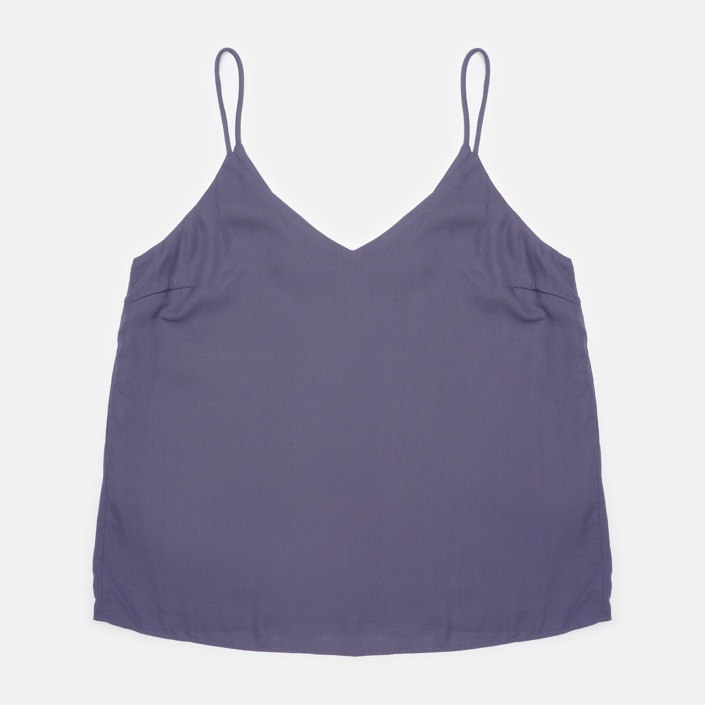 

Майка H&M 1011-716672  Сиреневая, Майка H&M 1011-716672 42 Сиреневая