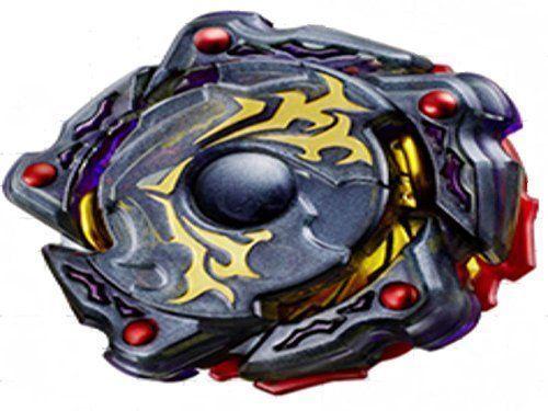 

Ігровий набір Бейблейд Takara Tomy BEYBLADE BURST B-00 WBBA LIMITED Amaterios 7Meteor Xtreme EVIL GOD Ver Шадоу Аматеріос