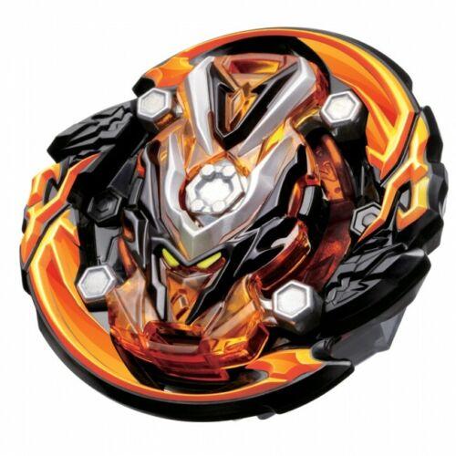 

Ігровий набір Бейблейд Takara Tomy Beyblade Burst GT B00 wbba Grand Valkyrie Zenith Hold' Ten store limited From Japan