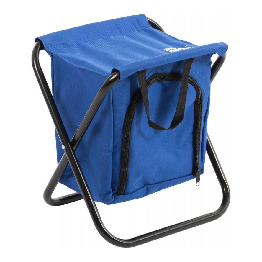 

Стул Skif Outdoor Keeper I blue