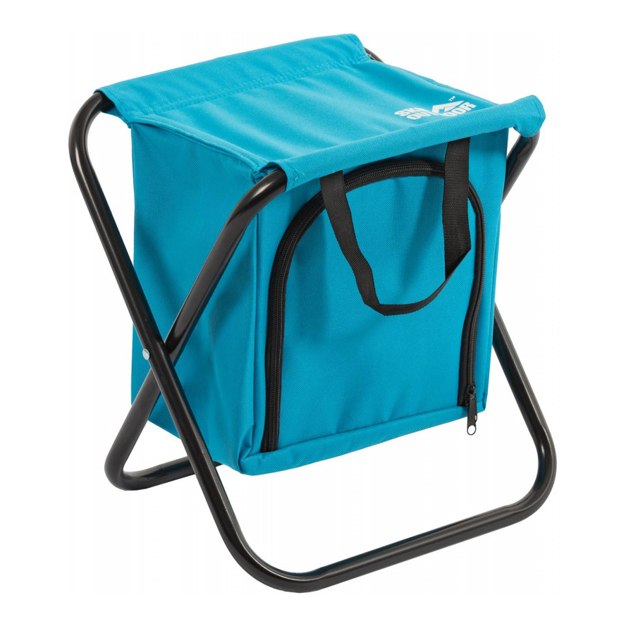 

Стул Skif Outdoor Keeper I light blue
