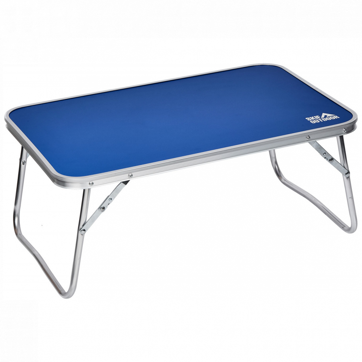 

Стол раскладной SKIF Outdoor Compact I 60х40х25.5 cm