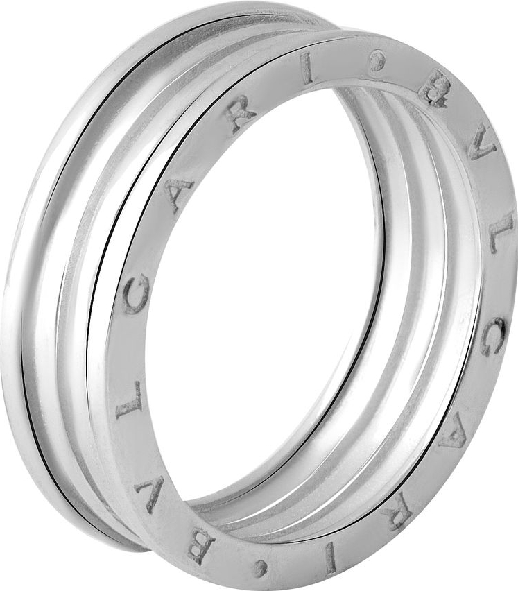 

Серебряное кольцо SilverBreeze без камней 2048268 19.5 размер, 19.5 размер