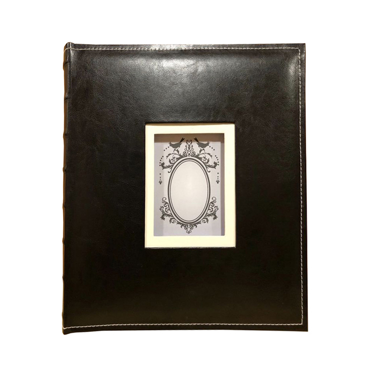 

Фотоальбом EVG 20sheet T29x32 DOMAIN