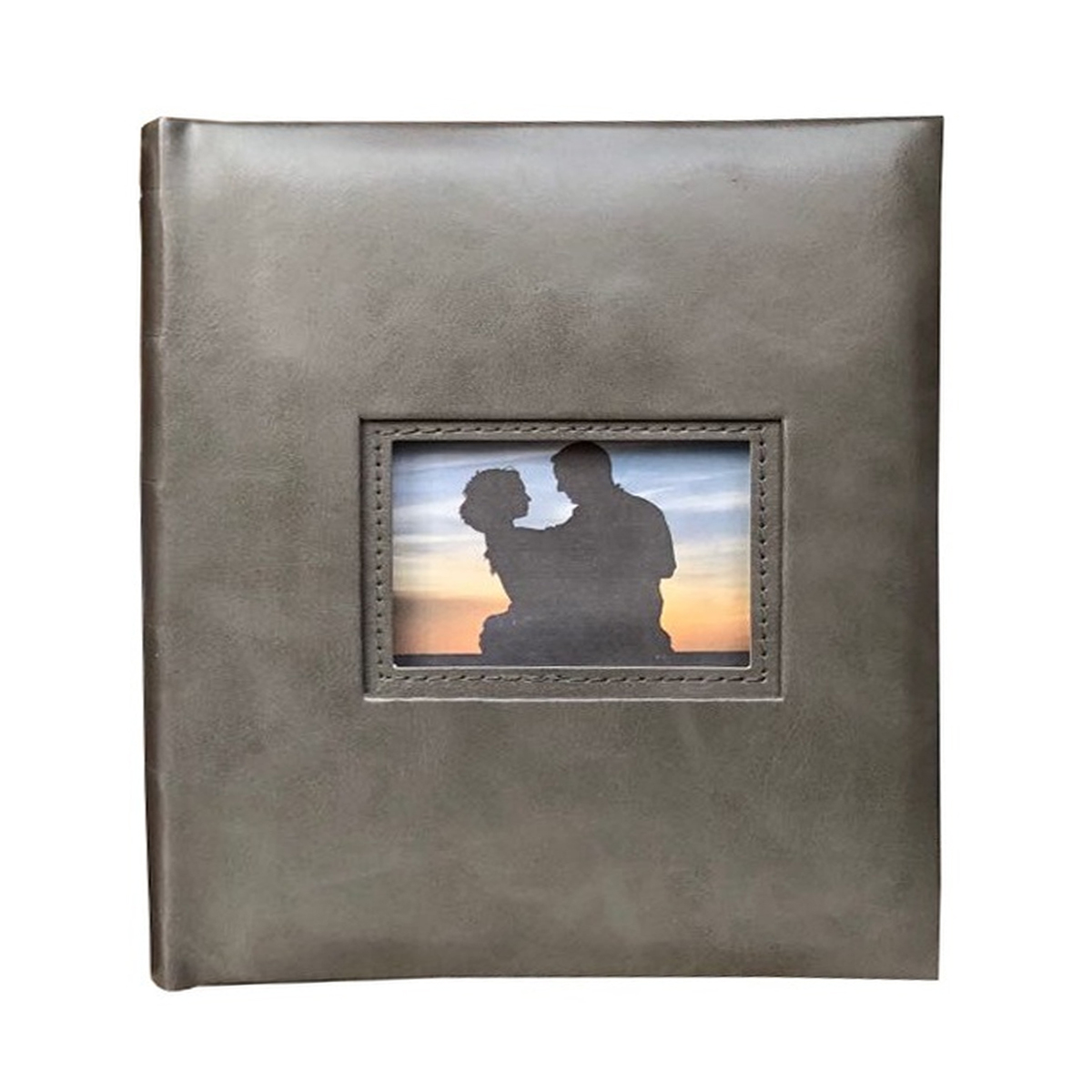 

Фотоальбом EVG 20sheet T29x32 CASUAL