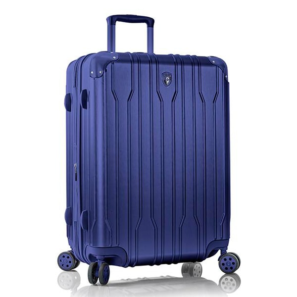 

Чемодан Heys Xtrak (M) Cobalt (10103-0018-26) (927073) (665556033904)