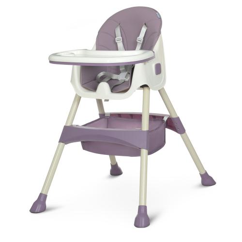 

Стульчик M 4136-2 Plum