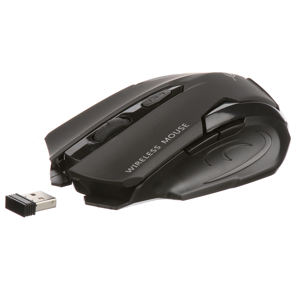 

Мышь UKC Mouse G111