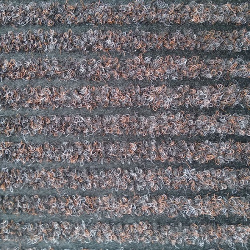 

Ковровое покрытие Real Gin Gel 7053 Brown