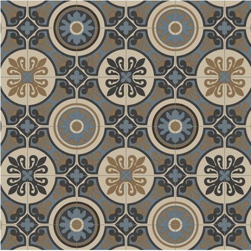 

Линолеум ПВХ Beauflor Boho Chic Lagos 761M
