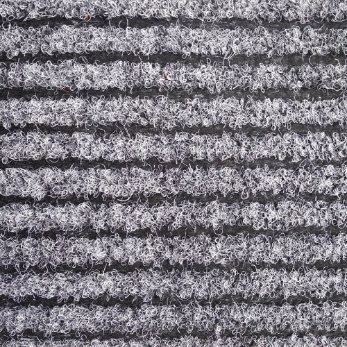 

Ковровое покрытие Real Gin Gel 2126 Grey