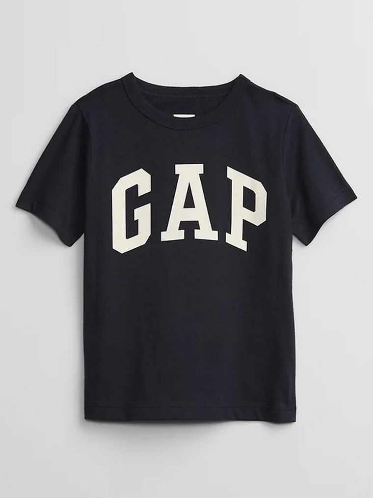 

Детская футболка GAP 1159758690 (Синий, 84-91)