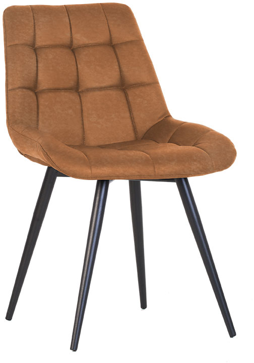 

Стул Новый Стиль NICOLE ordf HN ANTR (BOX-1) ECO-13