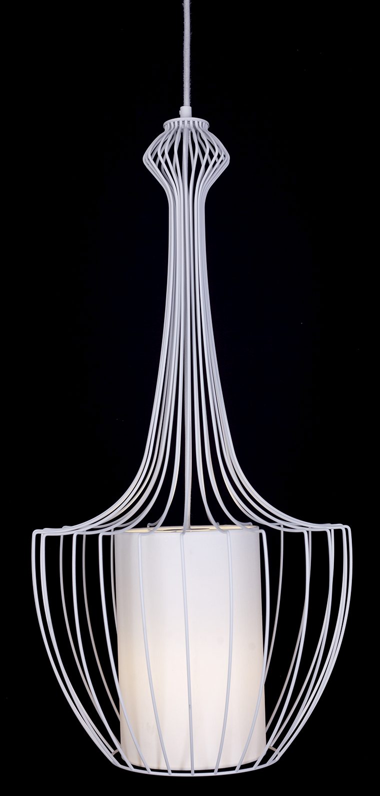 

Люстра Nowodvorski 8852 LUKSOR PLUS S