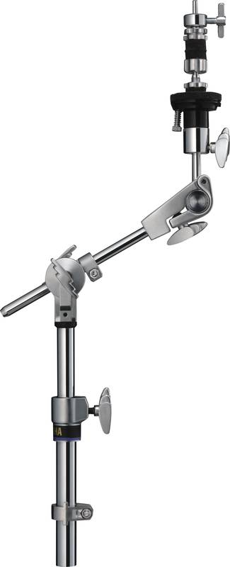 

Держатель и переходник для ударных YAMAHA CHH930 107041