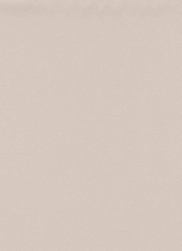 

Обои виниловые на флизелиновой основе Erismann Brilliant Colours 02403-38