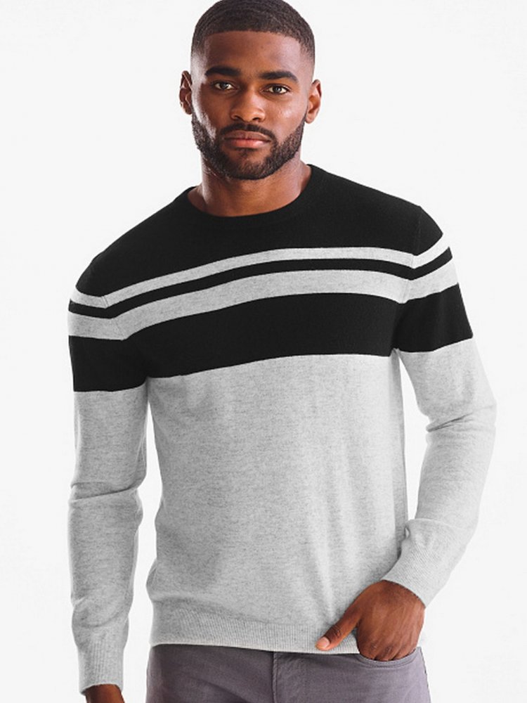 

Джемпер C&A 2050260 L Серый